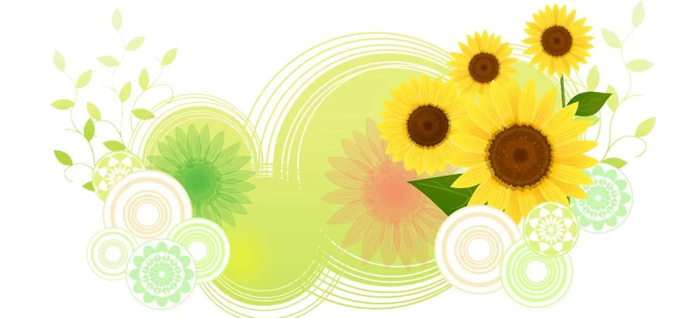 ��ɫ���������������տ�����PNG����ز�