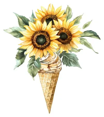 ˮ�����տ����������Ͳ�������տ�PNG���ͼ