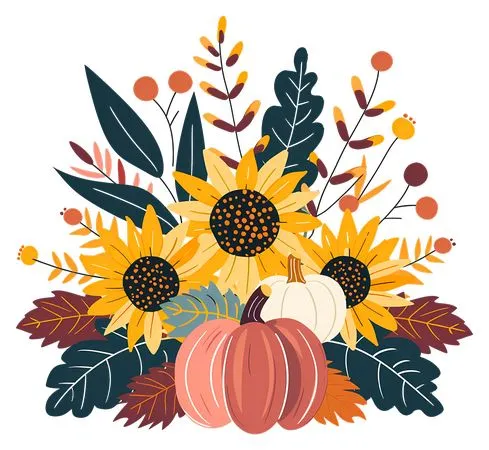 �＾�����Ϲ����տ�����PNG���ͼ