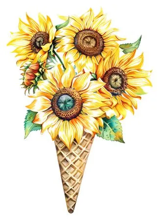 ˮ�����տ����������Ͳ���տ�����PNG����ز�