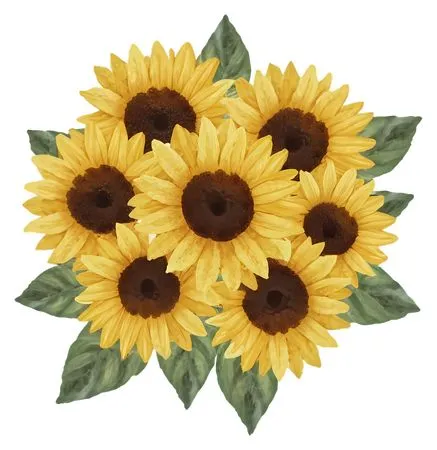 ��ͨ�������տ�����PNG����ز�