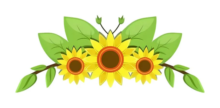 �����������տ�����PNG���ͼ2