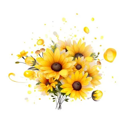 �����������տ������廭PNG���ͼ