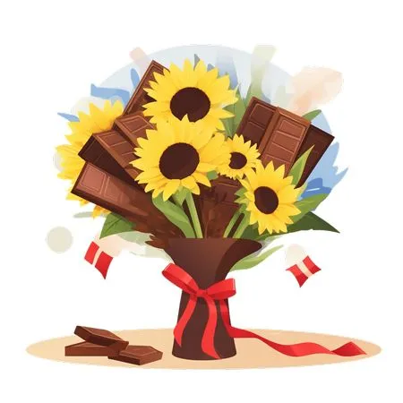 �����ɿ��������տ��ɿ�������PNG����ز�