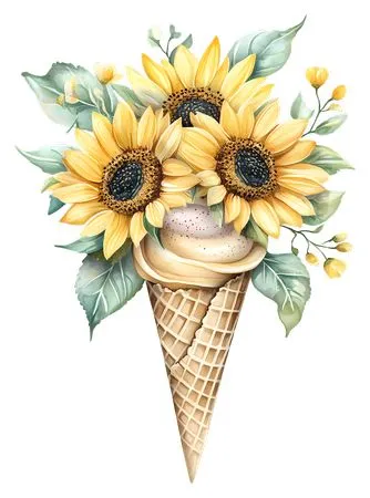 ˮ�����տ�������������Ͳ���տ����PNG����ز�