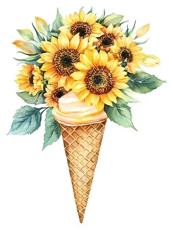 ˮ�����տ��������������Ͳ���տ�����PNG����ز�