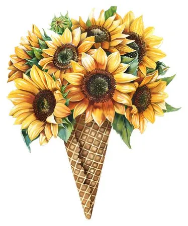 ˮ�����տ���������Ͳ���տ��������PNG���ͼ