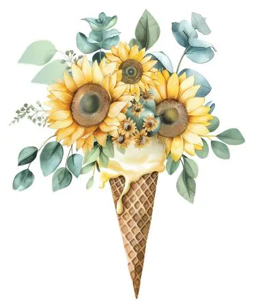 ˮ�����տ����������Ͳ���տ�����PNG���ͼ