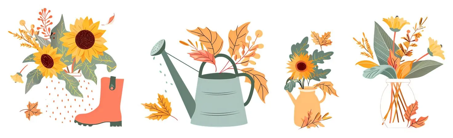 �＾�����＾��Χ���տ�����PNG����ز�