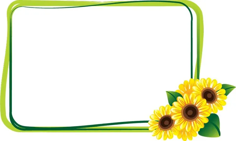 ���տ����װ�����տ����ؿ�PNG���ͼ