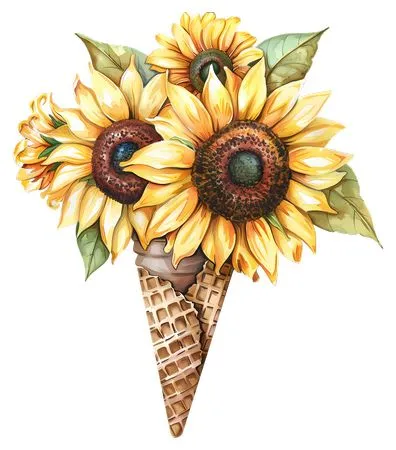 ˮ�����տ��������ر����Ͳ���տ�չʾPNG����ز�