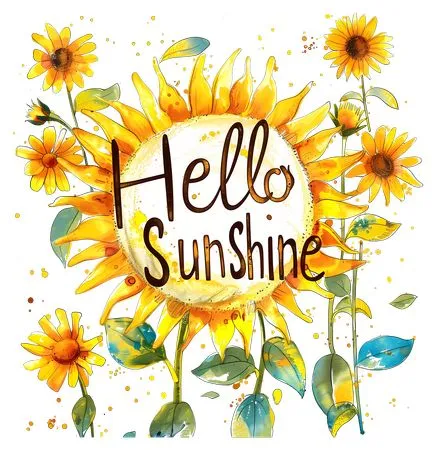 ����������տ����������������PNG���ͼ