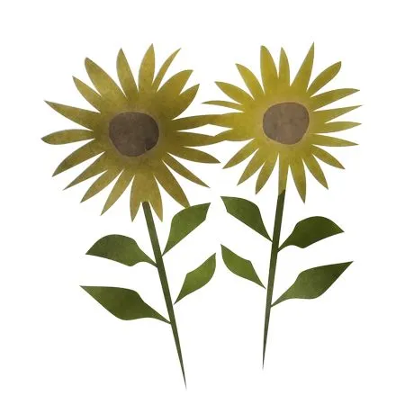 �������տ��Բ廭PNG���ͼ