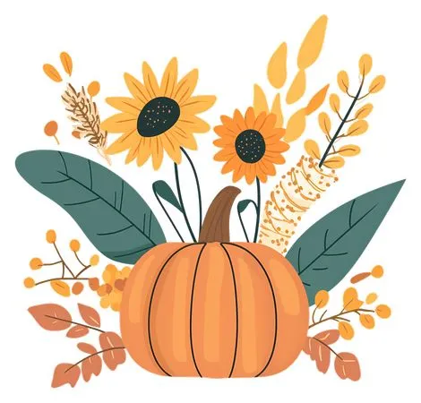 �＾�ջ��Ϲ����տ������廭PNG����ز�