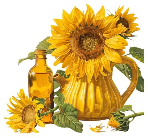 ���տ������տ�������ƿPNG����ز�