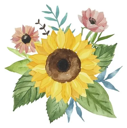 ��ͨ���տ�����ˮ������PNG����ز�