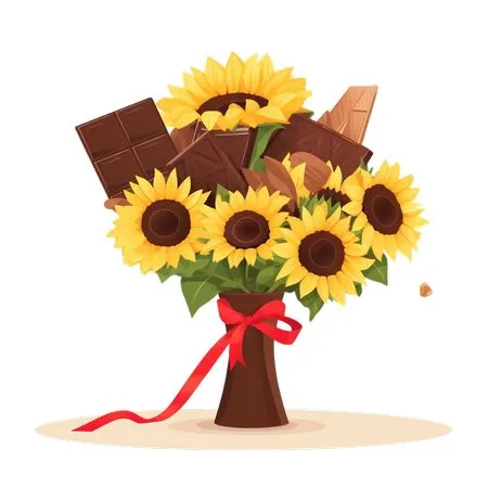 �����ɿ��������տ��ɿ���������PNG����ز�