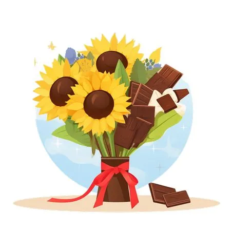 �����ɿ��������տ��ɿ�����˿������PNG���ͼ