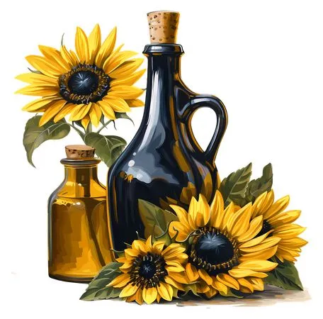 ���տ�������������տ���ƿPNG���ͼ