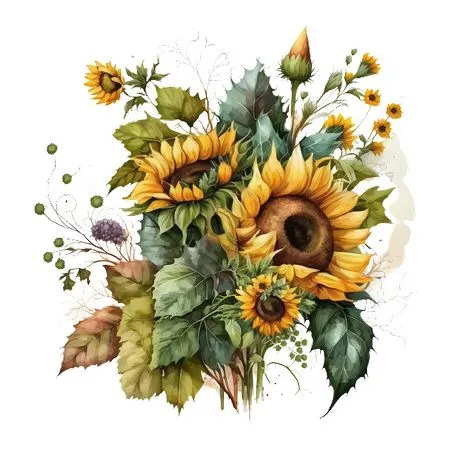 �������տ�����PNG���ͼ2