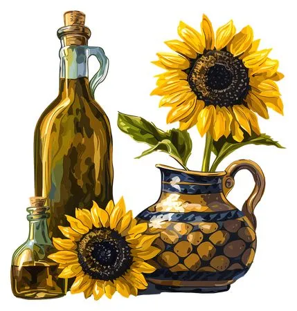 ���տ������տ���ƿ����PNG����ز�