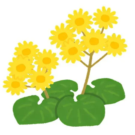 ������Ҷ��ɫ����PNG����ز�