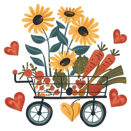 װ�������������տ��߲�PNG����ز�