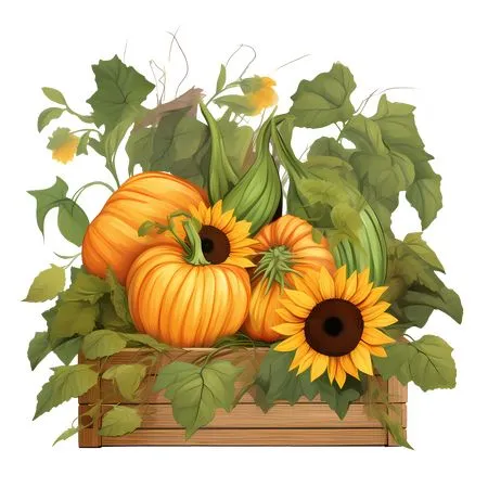 �＾�ջ��Ϲ����տ�PNG���ͼ