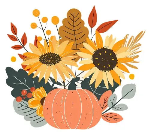 �＾�廭���տ��Ϲ�PNG����ز�