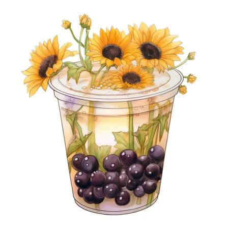 �����̲豭���տ���ƷPNG����ز�