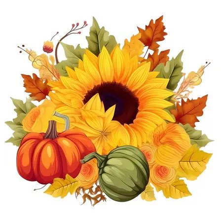 ���տ��Ϲ��＾����PNG����ز�