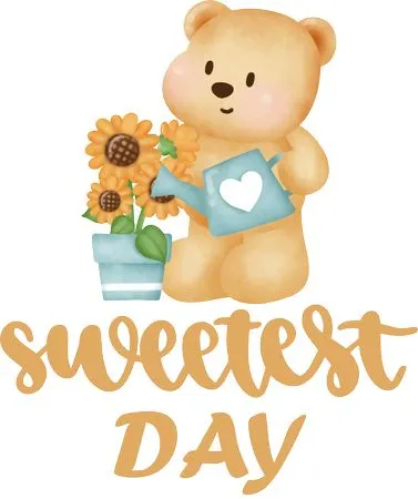 ̩������������̩���ܻ���PNG����ز�