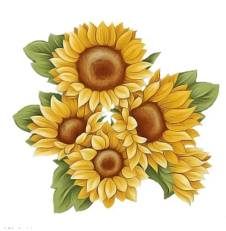 ���տ����廭PNG���ͼ2