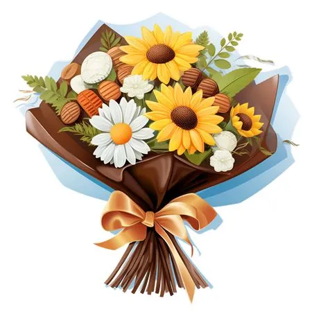 �����ɿ�������ɫ��װ�������ܻ���PNG����ز�