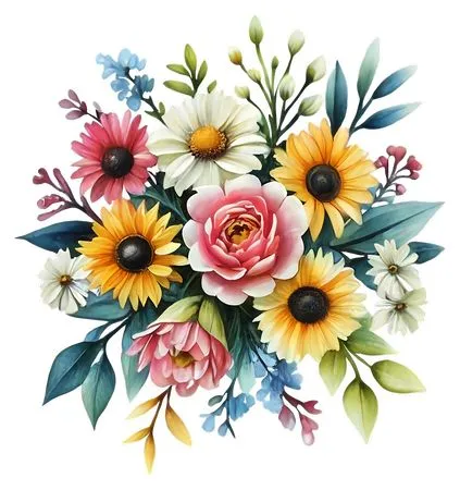 ��ͨ��ʻ��ܻ����廭PNG����ز�