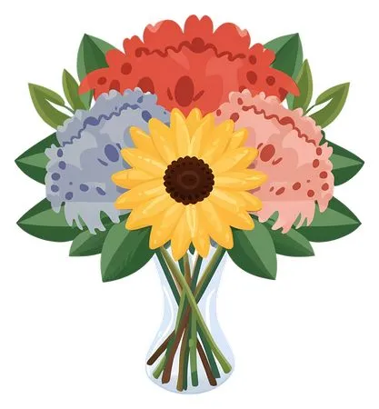 ��ͨ��ƿ��ʻ��ܻ���PNG����ز�