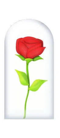 ������õ�廨PNG���ͼ