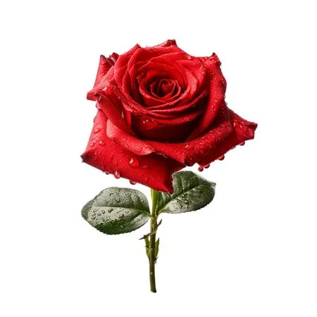 ������ɫõ�廨��¶��PNG���ͼ