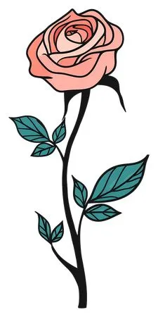 ���·�õ�廨�廭PNG���ͼ