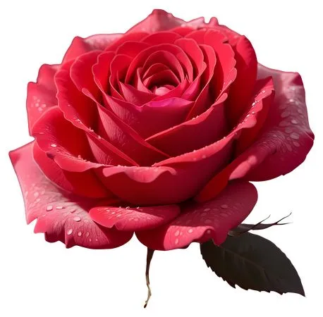 ������ɫõ�廨��¶��PNG���ͼ