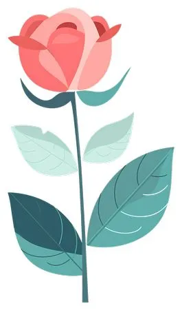 ������õ�廨�廭PNG���ͼ