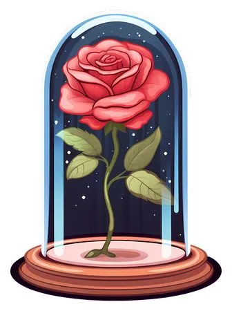 ������õ�廨�廭PNG���ͼ