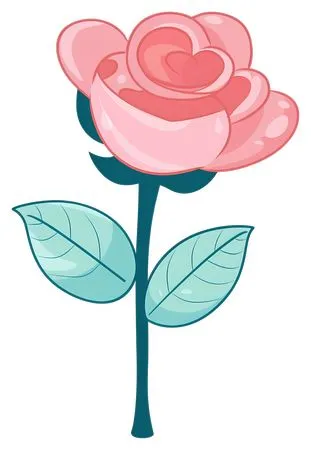 �ۿ�ͨ����廭PNG���ͼ