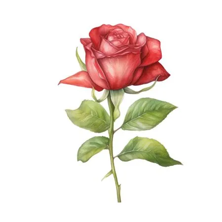 �������ܱ���PNG���ͼ