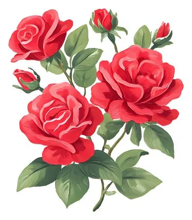 ����õ�廨��PNG���ͼ