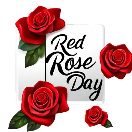 ��ɫõ�廨����ף����PNG���ͼ