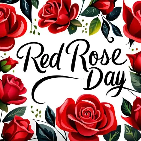 ��ɫõ�廨�������廭PNG���ͼ