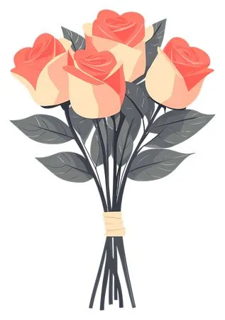 �۳�õ�廨��PNG���ͼ