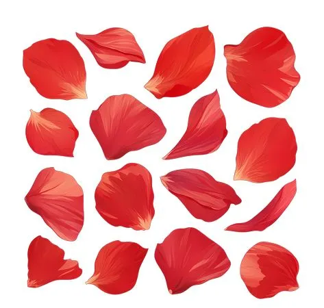 ��ɫ����廭PNG���ͼ