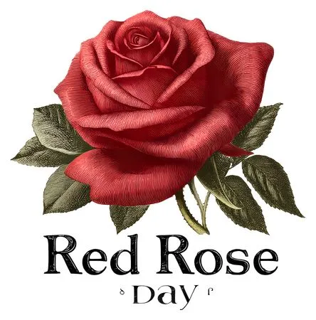 ��ɫõ�廨����ףPNG���ͼ